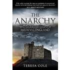 The Anarchy