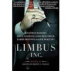 Limbus, Inc., Book II