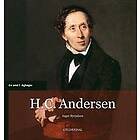H.C. Andersen