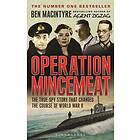 Operation Mincemeat