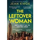 The Leftover Woman