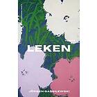 Leken