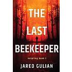 The Last Beekeeper