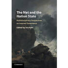 The Net and the Nation State