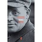 Babel. Czlowiek bez losu