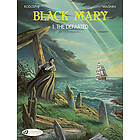 Black Mary 1 The Departed