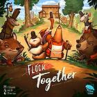 Flock Together (Kickstarter Edition)