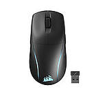 Corsair Gaming M75 Wireless