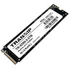 Tranzip X380 Extreme M.2 Pcie 4.0 512GB