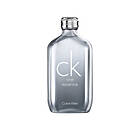 Calvin Klein CK One Essence edt 50ml