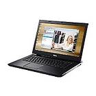 Dell Latitude 3550 WYYVF 15,6" i5-1335U 16GB RAM 512GB SSD