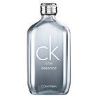 Calvin Klein CK One Essence edt 100ml