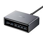 Anker Prime Charger GaN 200W 6-port