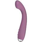 Lovehoney G-Spot Massager