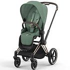 Cybex Priam 4 (Sittvagn)