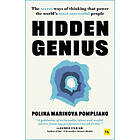 Hidden Genius