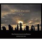 Callanish the Crown
