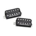 Seymour Duncan Mayhem Set SH-6