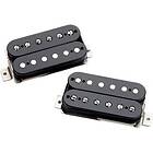 Seymour Duncan Slash Alnico II Pro APH-2s