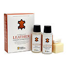 Master Leather Möbelvårdspaket Maxi Protection LM Pack LM-001