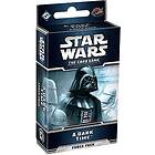 Star Wars LCG: A Dark Time