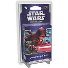 Star Wars LCG: Join Us or Die