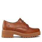 Timberland Carnaby Cool Oxford