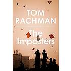 The Imposters
