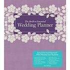 The Bride's Essential Wedding Planner