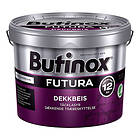 Butinox Futura Dekkbeis