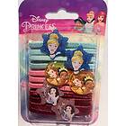 Hasbro Disney Princess Hårband