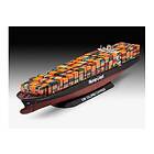 Revell Container Ship COLOMBO EXPRESS