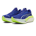 Puma Magmax Nitro (Herr)