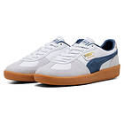 Puma Palermo Palermo (Herr)