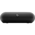 Beats by Dr. Dre Pill IP67