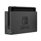 Fyndiq Nintendo Switch Dock