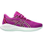 Asics Gel-cumulus 26 Gs (jr)