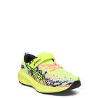 Asics Pre Noosa Tri 16 Ps (jr)