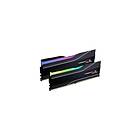 G.Skill Trident Z5 Neo RGB DDR5 6400MHz 2x16GB (F5-6400J3039G16GX2-TZ5NR)