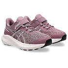 Asics GT-1000 13 PS (Jr)