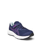 Asics Contend 9 Ps (jr)