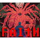 FAITH: The Unholy Trinity (PC)