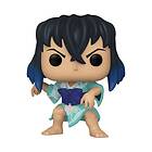 Funko Pop! Demon Slayer - Inosuke #1532