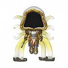 Funko Pop! Diablo IV - Inarius #952