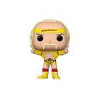 Funko WWE: (Hulk Hogan) 149