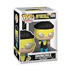 Funko Pop! - Invincible #1499