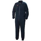 Helly Hansen Workwear PÄLSFIBERONEPIECE HERITAGE HH MARIN STL 2XL 72182-590-2XL