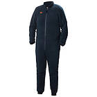 Helly Hansen Workwear PÄLSFIBERONEPIECE HERITAGE HH MARIN STL S 72182-590-S