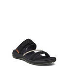 Merrell Terran Slide 4 (Dam)