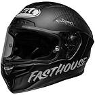 Bell Hjälm Race Star Flex Dlx Fasthouse Street Punk